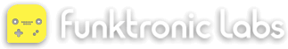 Funktronic Labs