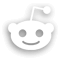 Reddit